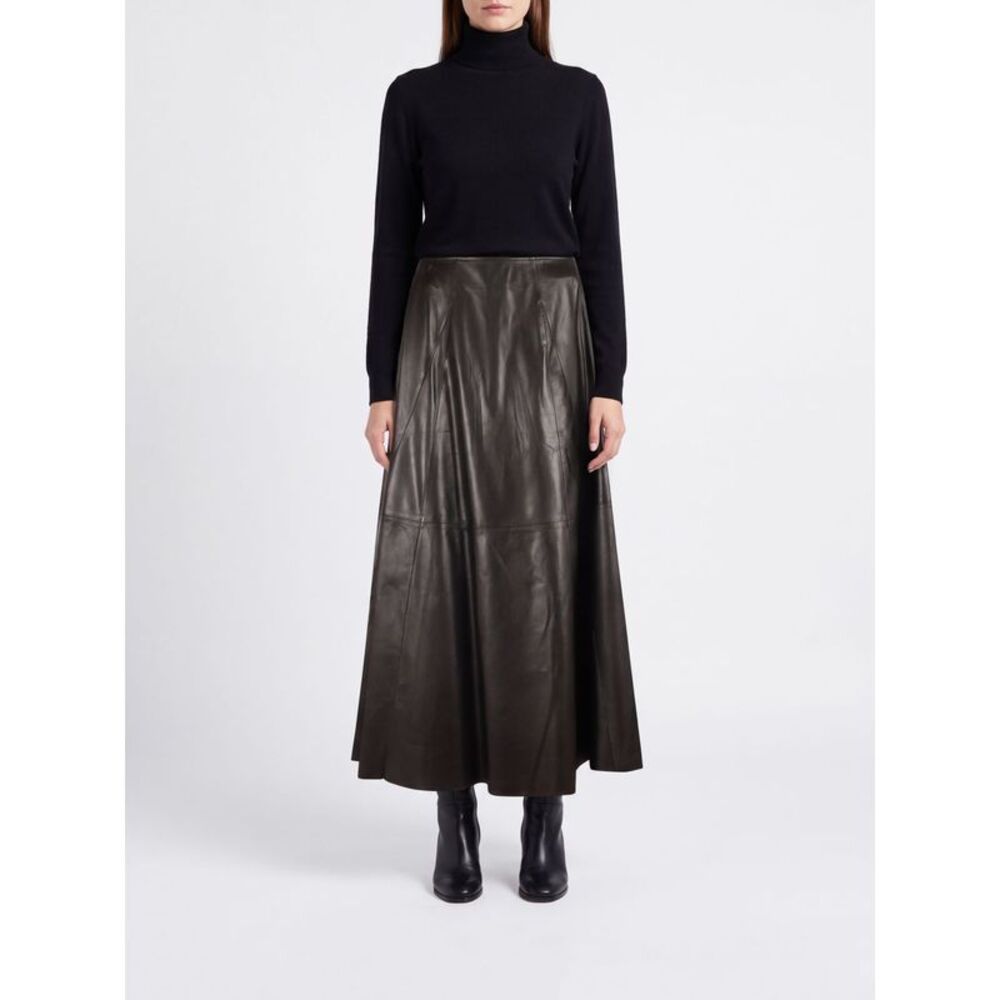 Arma Women Skirt Woman Arma